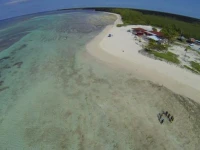 Paradise Cove Beach Resort 2*