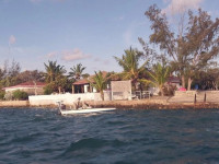 Andros Island Bonefish Club