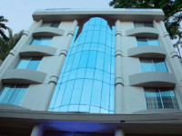 Bengal Inn