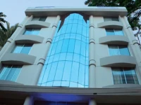 Bengal Inn 3*