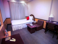 71 Hotel
