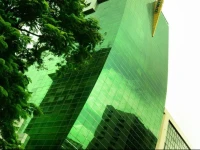 71 Hotel 3*