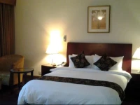 De Castle  3*