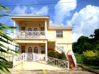 Best E Villas Prospect 2*
