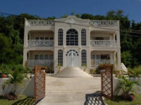 Mullins Heights Villas