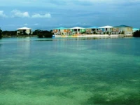 Royal Palm Island Resort 2*