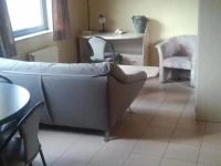 Hotel De Klepel 3*