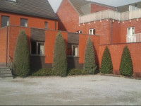 Hotel De Klepel