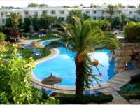 Magic Life Africana Imperial 5*