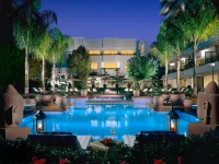 Alva Park Resort and Spa 5*