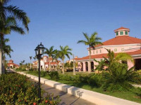 Iberostar Playa Alameda Varadero