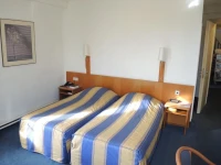 Hotel Professor 1*