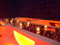 Hotel Riad