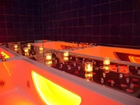 Hotel Riad 3*