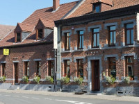 Auberge Le XIXeme