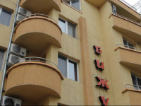 Biju