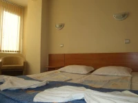 Sezoni South Burgas 2*