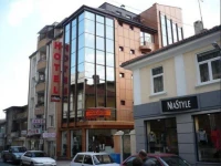 Citius (Р¦РёС‚РёСѓСЃ) 3*