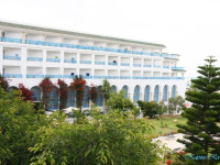 Riviera Hotel Port El Kantaoui