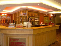 Sevastokrator (РЎРµРІР°СЃС‚РєСЂР°С‚РѕСЂ)