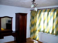 Mavrudieva House