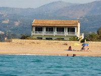 Elli Villa