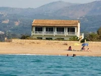 Elli Villa 