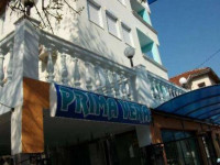 Prima Vera (РџСЂРёРјР° Р’РµСЂР°)