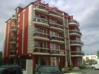 Vermona (Р’РµСЂРјРѕРЅР°)