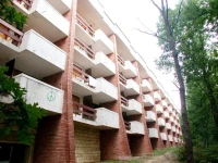 Biser (Р‘РёСЃРµСЂ) 2*