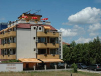 Strinava (РЎС‚СЂРёРЅР°РІР°)