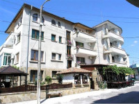 Perla (РџРµСЂР»Р°)