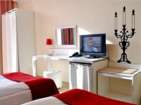 City Art Hotel