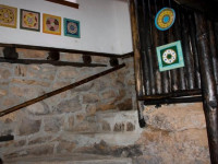 Erendgikovs House