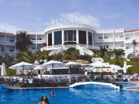 Philippos Beach