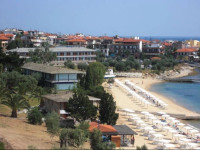 Xenia Ouranopolis