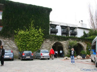Eagles Palace Hotel and Spa