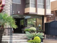 La Corona 4*