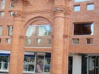 Senses Hotel Boutique 5*