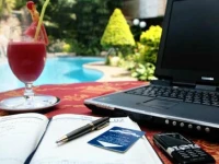 Canciller 4*