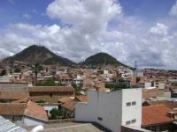 Bicentenario Sucre 2*