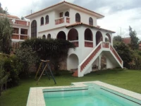 B&B Santa Cecilia 3*