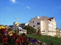 Stella Neum 4*