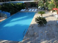 Villa Verde Hotel 3*