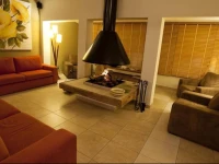 LS Villas Hotel & Spa 4*