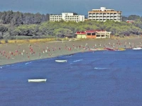 Grand Lido 2*
