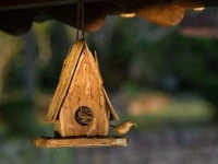 Fazenda Colibri 3*