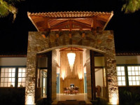 Lake Villas Charm Hotel