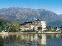 Palma Tivat