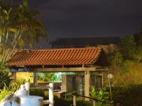 Hotel Lago das Pedras 4*